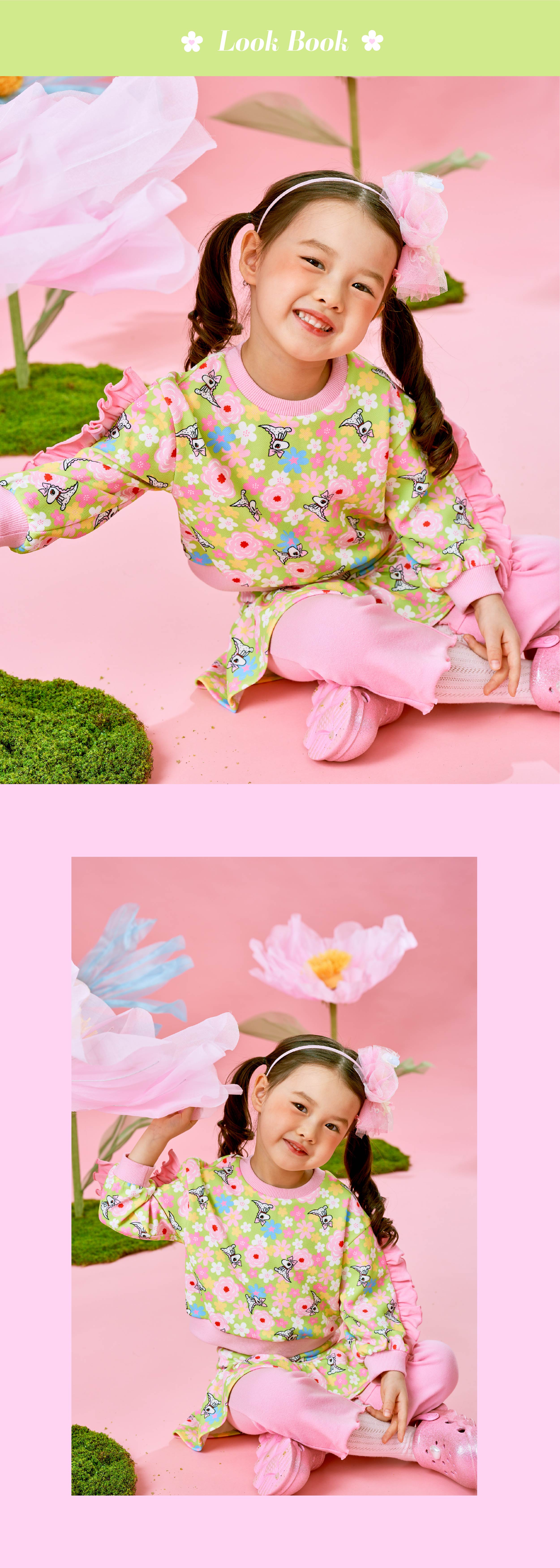 P61DBT010 플로랄 패턴 배색 MTM-03.jpg